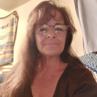 Cathy S.