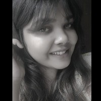 Sumi .D
