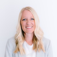 Kirsti Colyar