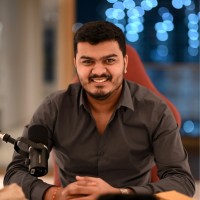 Param Patil