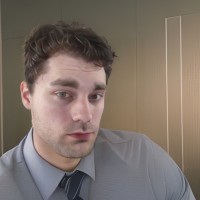Mathan Grubmaer