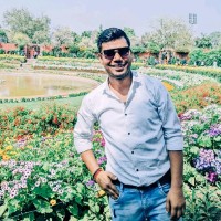 Kuldeep Kumar