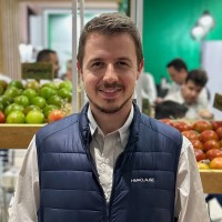Henrique Terzini