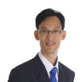 Jason K.