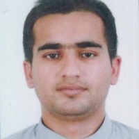 Kashif Mukhtar