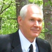 Dan Gurr
