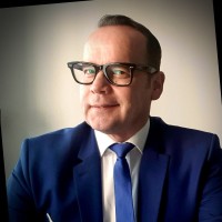 Matthias Weger