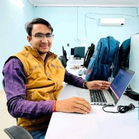 NAVRATAN JAT