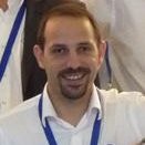 Teddy Daumur