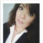 Karen Guadaluoe Guzmán Ponce
