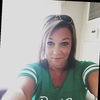 Tracy Nejaimey- Silvestri
