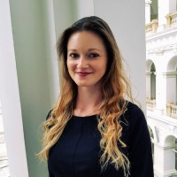 Katarzyna Jarosz-Borkowska