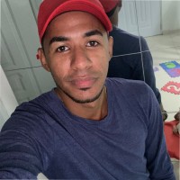 Cristopher Subervi