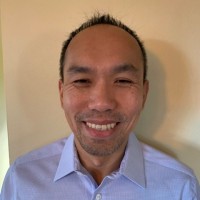 Kevin Wong