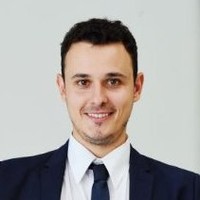 Tristan A. Vaca Narvaja