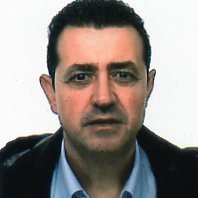 Jose Gonzalez Baselga
