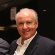 Luis Ribeiro