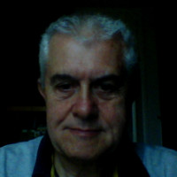Michelino Franzese