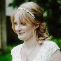 Kirsty Powell