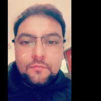 Alejandro Pittet Dap