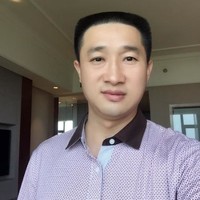 王红松