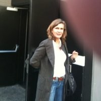 Beatrice Sieber