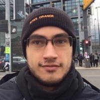 Rafael L