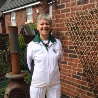 Helen Wall
