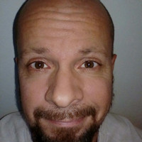 Mikael Kokko