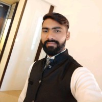 Digvijay Bana