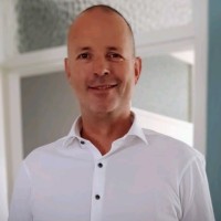 Peter Bentem