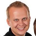 Jeremy Thurman