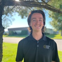 Caleb Cline