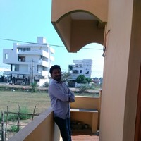 Rameshkumar Gurugubelli