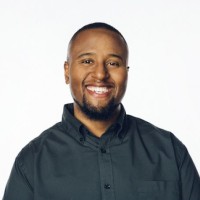 Mike Bradford