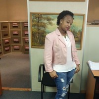 Lerato Mcunu
