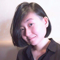 Kim Thanh Do