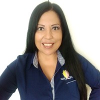 Mónica López Vargas