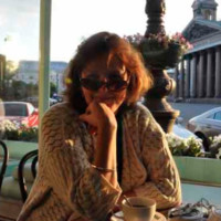 Donna Cattell-Gordon
