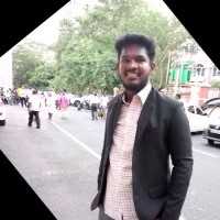 Ravi varman