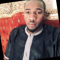 Badjiri Diakité