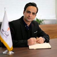 Amir Qasemi