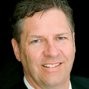Greg Huck, CPA