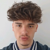 Matteo Tavian