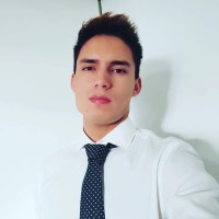 Carlos Villarreal