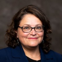 Andrea Acevedo