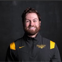 Nate Wells