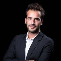 Jules Rybojad