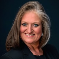 Michelle L. (Conkle) Page