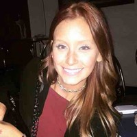Melyssa Wood